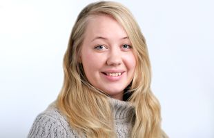  Guðrún Selma Sigurjónsdóttir