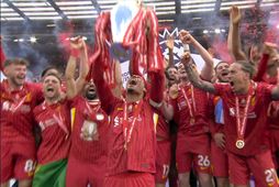 YNWA